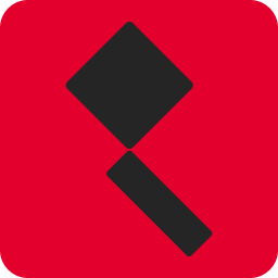 listmonk
