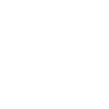 steam
